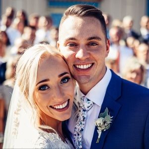 Meet your Posher, Bromley